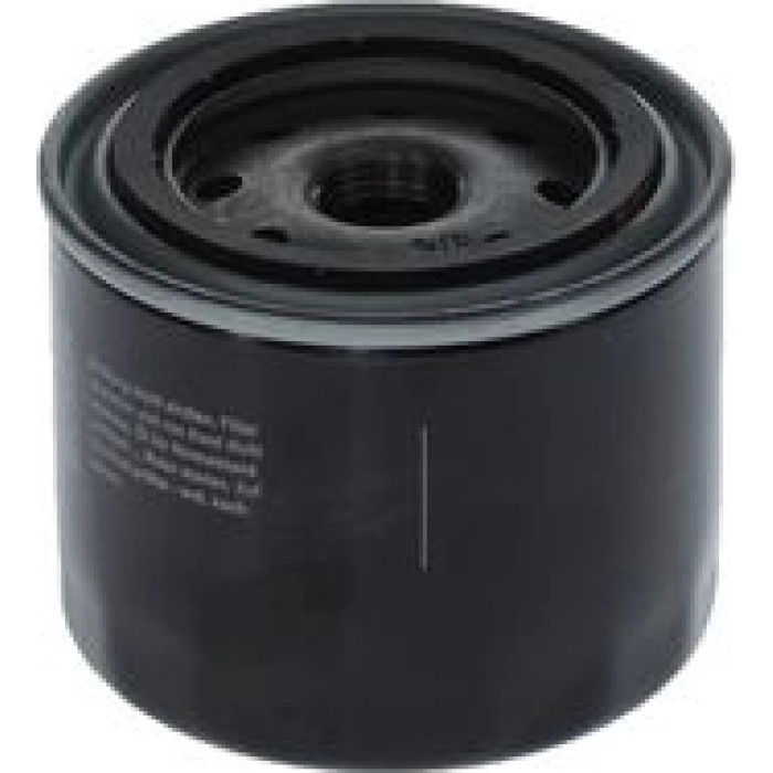 BOSCH 0 986 452 035 Ölfilter BOSCH 0 986 452 035 Ölfilter