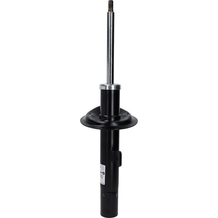 Sachs 313 034 Stoßdämpfer Sachs 313 034 Stoßdämpfer