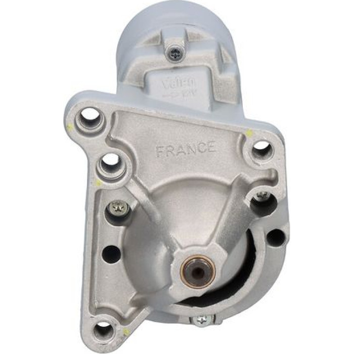 Valeo 201083 Starter CORE-FLEX