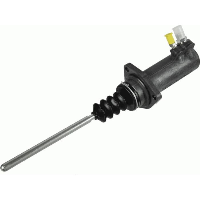 Sachs 6283 600 558 Nehmerzylinder, Kupplung