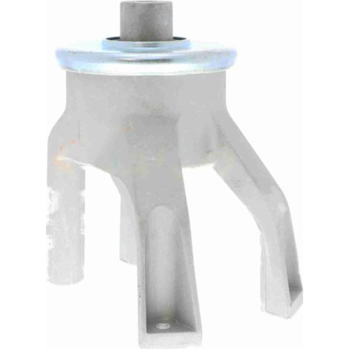 Vaico V10-3026 Lagerung, Motor Vaico V10-3026 Lagerung, Motor