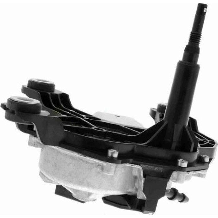 Vemo V20-07-0008 Wischermotor Vemo V20-07-0008 Wischermotor