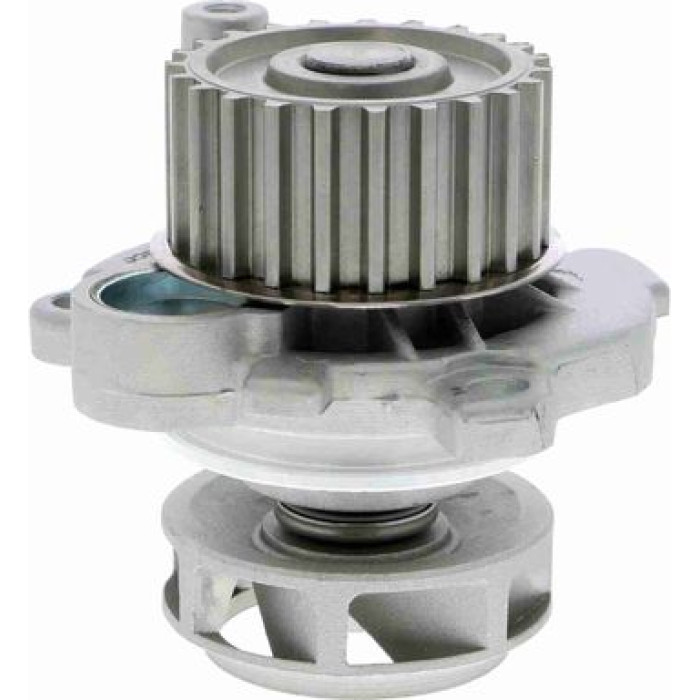 Vaico V10-50014 Wasserpumpe Vaico V10-50014 Wasserpumpe
