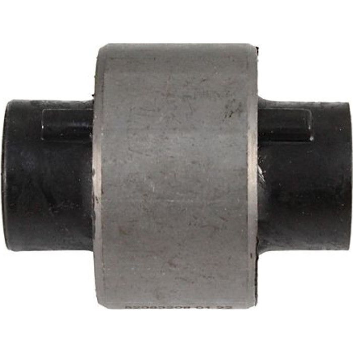 Metzger 52083208 Lagerung, Lenker Metzger 52083208 Lagerung, Lenker