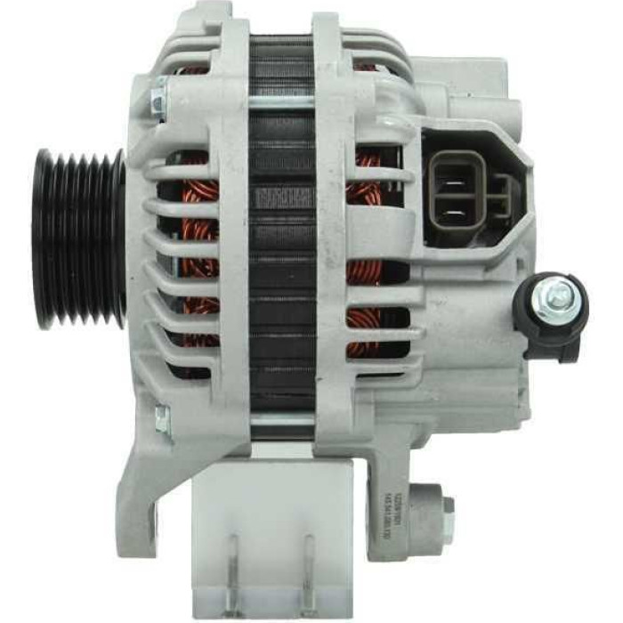 PSH 145.541.080.130 Generator +Line Original PSH 145.541.080.130 Generator +Line Original