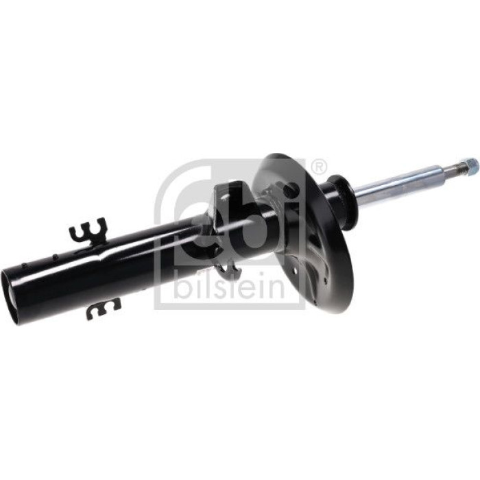 Stoßdämpfer 1002712 Stoßdämpfer 1002712