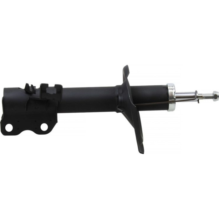 Maxgear 11-1066 Stoßdämpfer