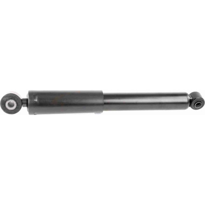Vaico V46-0539 Stoßdämpfer Vaico V46-0539 Stoßdämpfer
