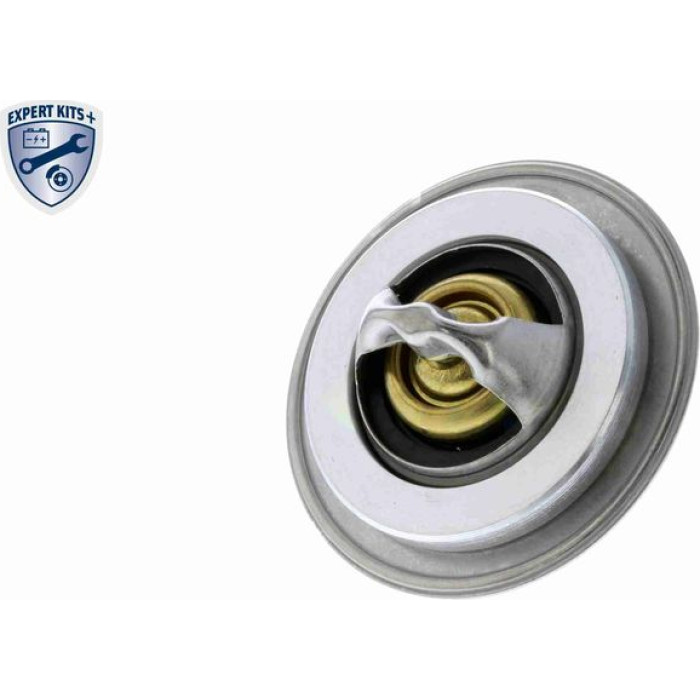 Vemo V15-99-2056 Thermostat, Kühlmittel Expert Kits +