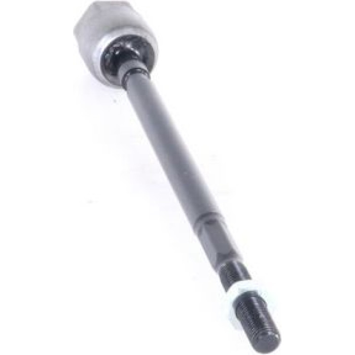 Monroe L1570 Axialgelenk, Spurstange Monroe L1570 Axialgelenk, Spurstange