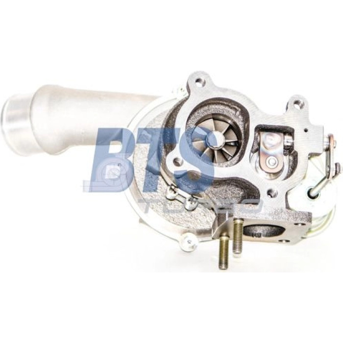 BTS Turbo Turbolader T912041