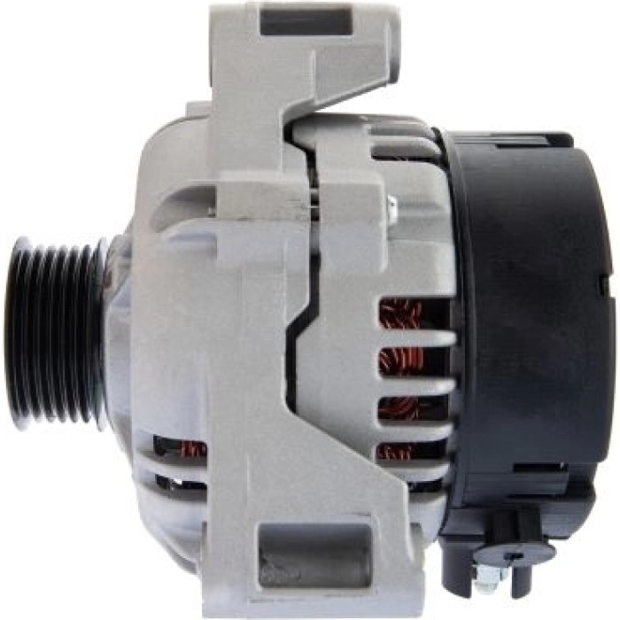 Generator 8EL 012 427-251