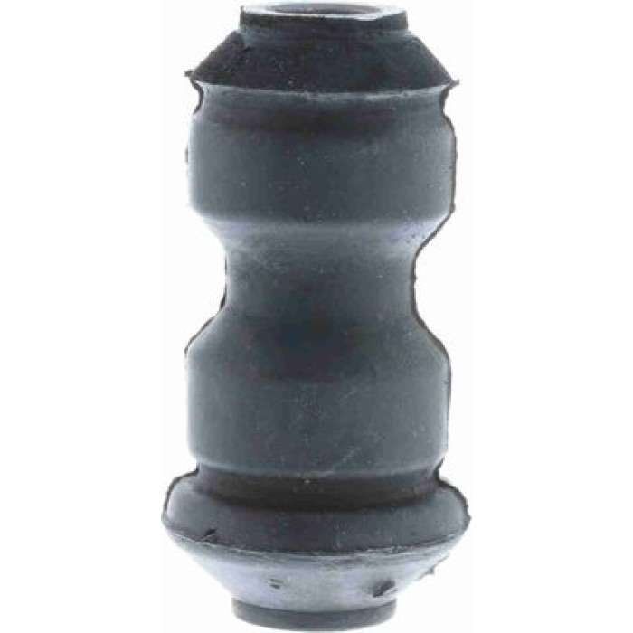 Vaico V20-1141 Lagerung, Lenker Vaico V20-1141 Lagerung, Lenker