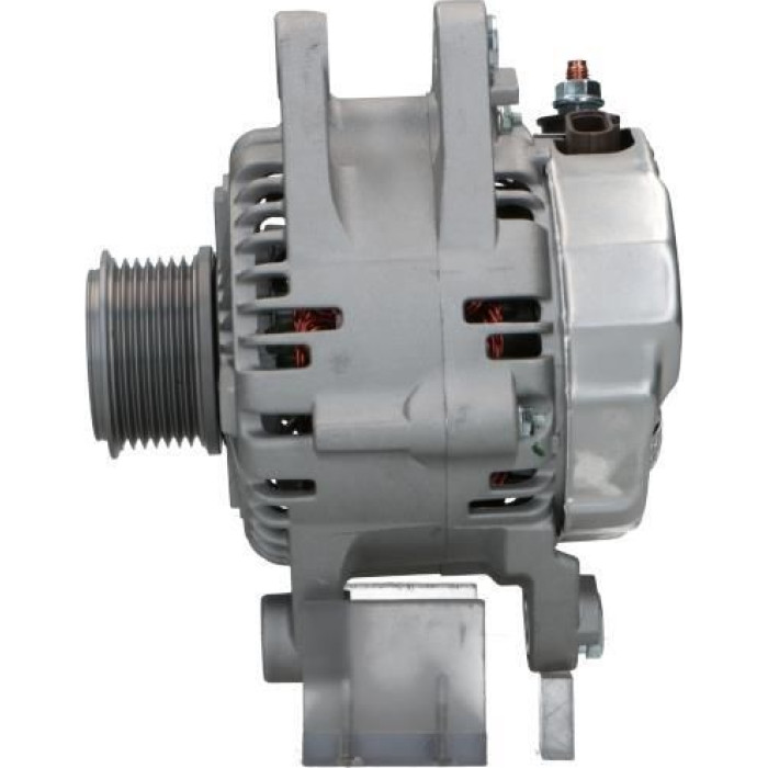 Generator 155.586.110.050