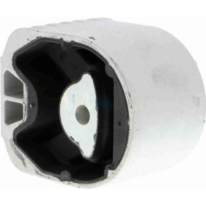 Vaico V30-0034 Lagerung, Motor Vaico V30-0034 Lagerung, Motor