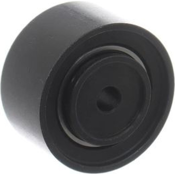 SKF VKM 33314 Umlenkrolle/Führungsrolle, Keilrippenriemen SKF VKM 33314 Umlenkrolle/Führungsrolle, Keilrippenriemen