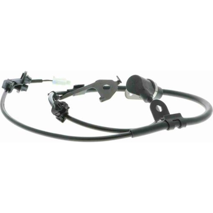 Sensor, Raddrehzahl V70-72-0051 Sensor, Raddrehzahl V70-72-0051