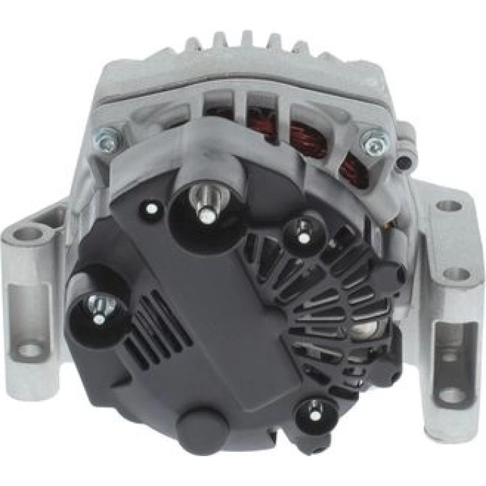 Generator 1 986 A01 189