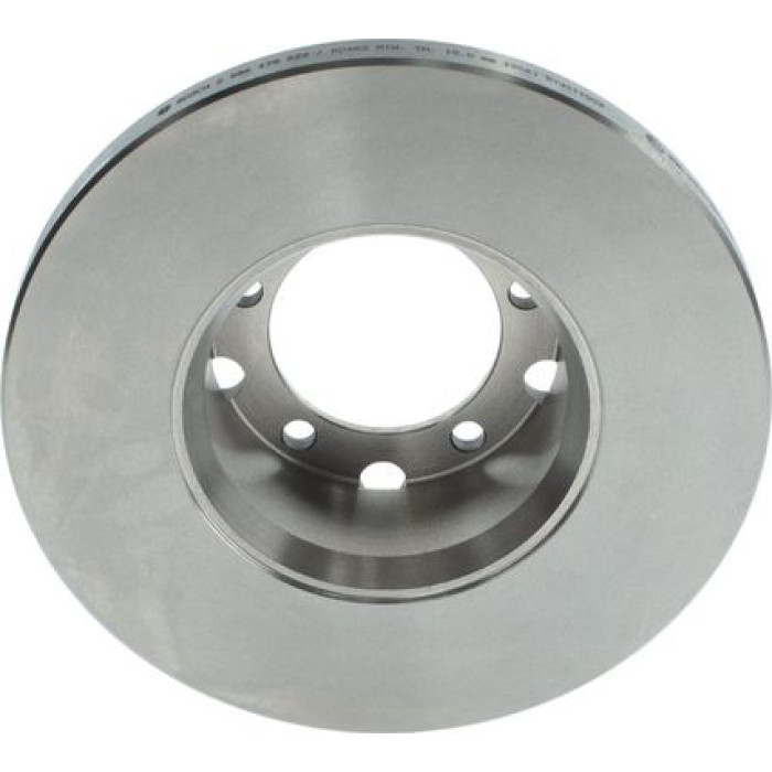 BOSCH 0 986 478 529 Bremsscheibe BOSCH 0 986 478 529 Bremsscheibe
