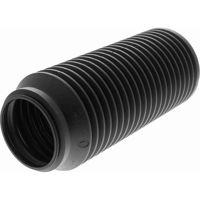 Vaico V10-6041 Schutzkappe/Faltenbalg, Stoßdämpfer Vaico V10-6041 Schutzkappe/Faltenbalg, Stoßdämpfer