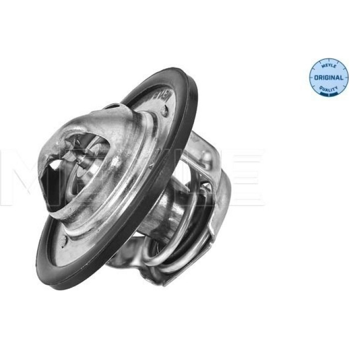 Thermostat, Kühlmittel 16-28 228 0009