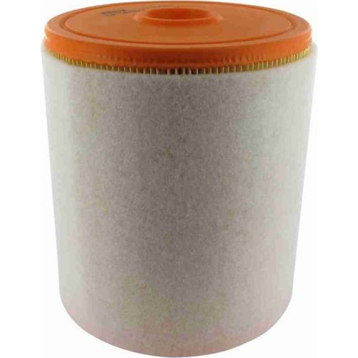 Vaico V10-2280 Luftfilter Vaico V10-2280 Luftfilter