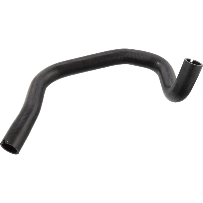 FEBI BILSTEIN 106359 Kühlerschlauch FEBI BILSTEIN 106359 Kühlerschlauch