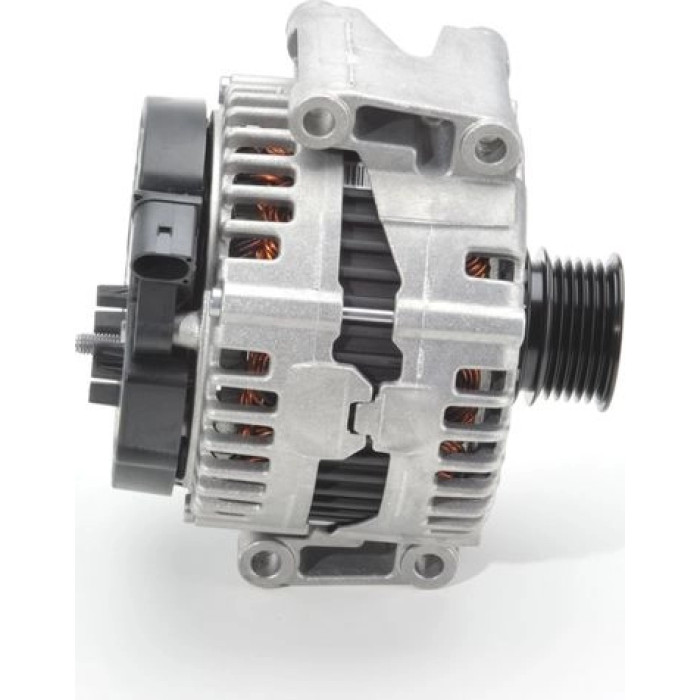 BOSCH 0 121 715 114 Generator BOSCH 0 121 715 114 Generator