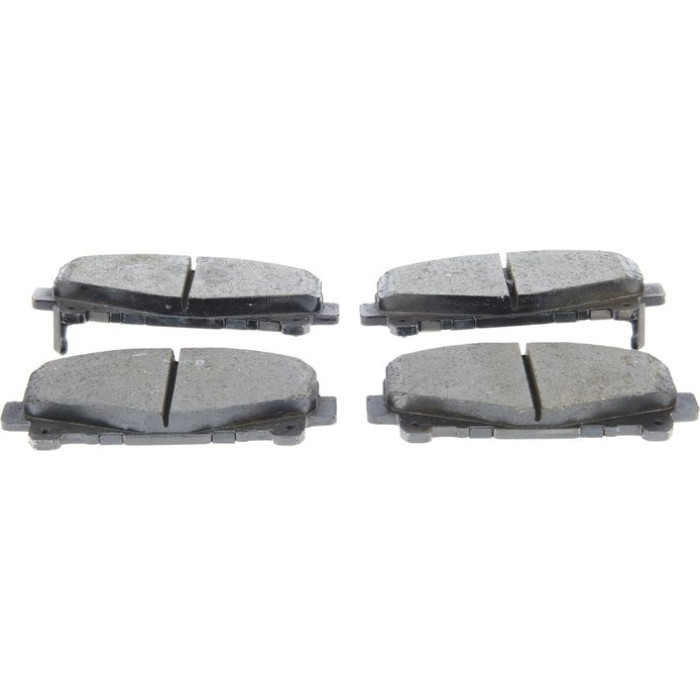 BOSCH 0 986 494 382 Bremsbelagsatz, Scheibenbremse BOSCH 0 986 494 382 Bremsbelagsatz, Scheibenbremse