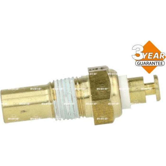 NRF 727159 Sensor, Kühlmitteltemperatur NRF 727159 Sensor, Kühlmitteltemperatur
