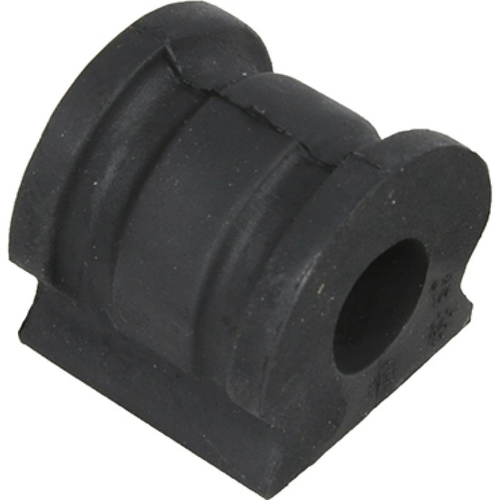 FAG 819 0126 10 Lagerung, Stabilisator