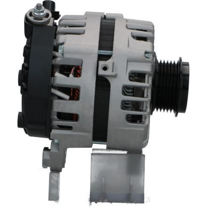 Generator 195.308.150.000