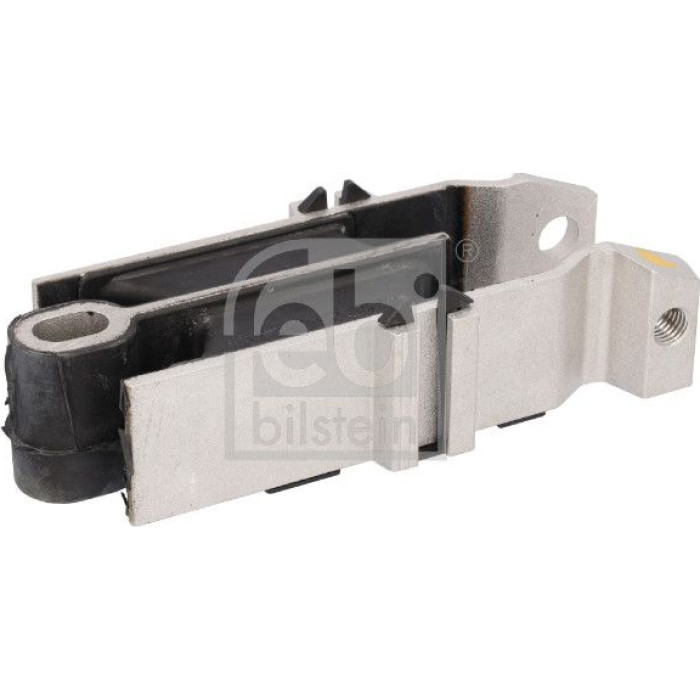 FEBI BILSTEIN 184741 Motorlager