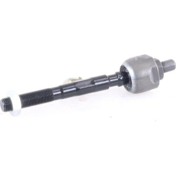 Monroe L40209 Axialgelenk, Spurstange Monroe L40209 Axialgelenk, Spurstange