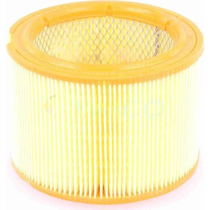 Vaico V42-0450 Luftfilter Vaico V42-0450 Luftfilter