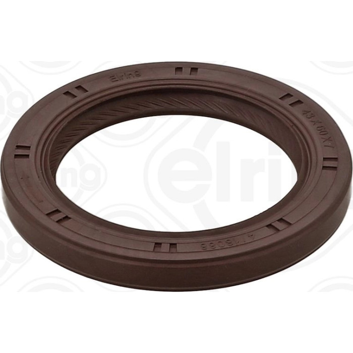Elring 562.380 Wellendichtring, Kurbelwelle Elring 562.380 Wellendichtring, Kurbelwelle