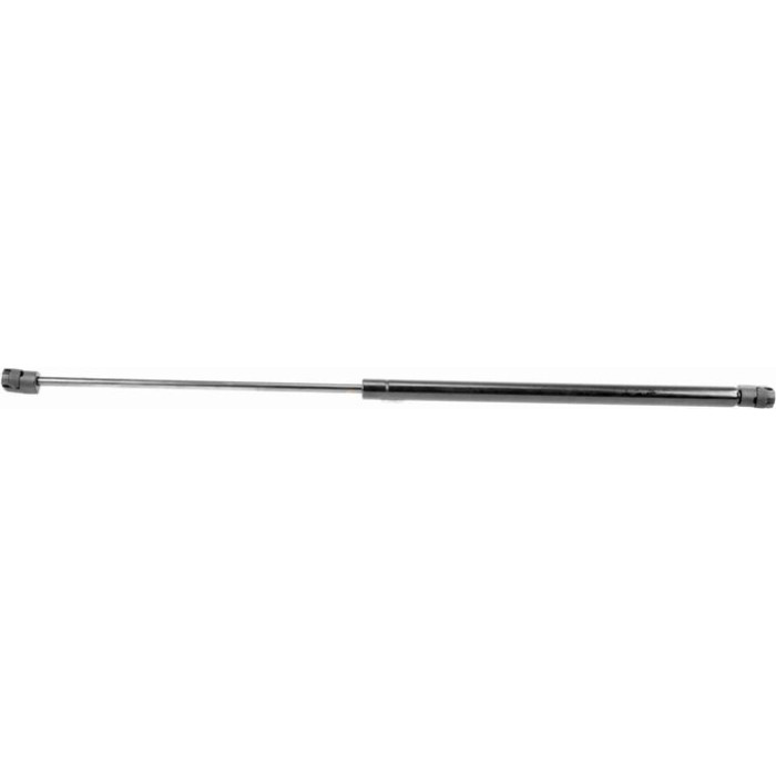 Gasfeder, Koffer-/Laderaum V40-0741 Gasfeder, Koffer-/Laderaum V40-0741