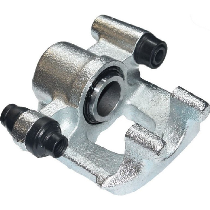 FTE 9290397 Bremssattel