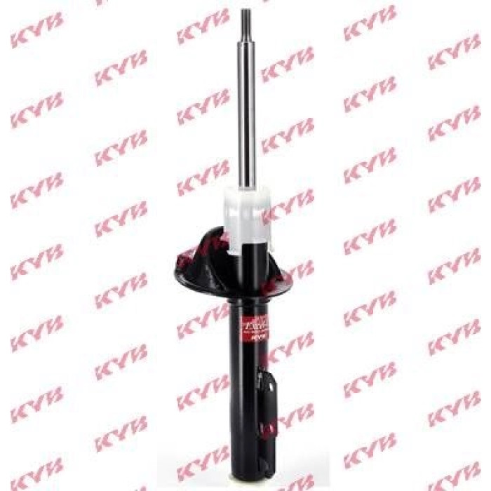 KYB 333841 Stoßdämpfer Excel-G