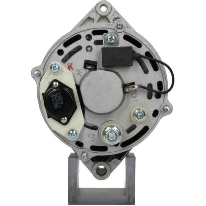 PSH 635.002.120.010 Generator +Line Original PSH 635.002.120.010 Generator +Line Original