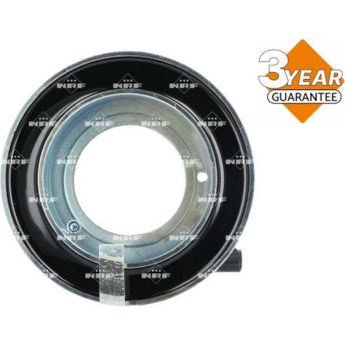 Spule, Magnetkupplung-Kompressor 38563 Spule, Magnetkupplung-Kompressor 38563