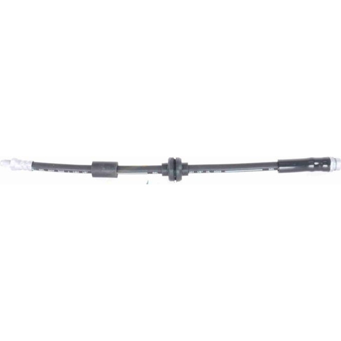 Vaico V95-0476 Bremsschlauch Vaico V95-0476 Bremsschlauch