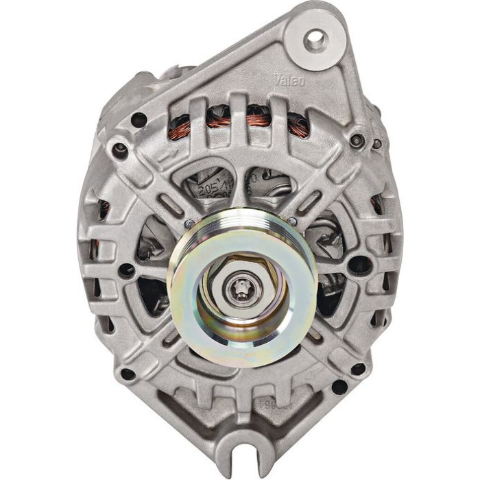 Generator 439659