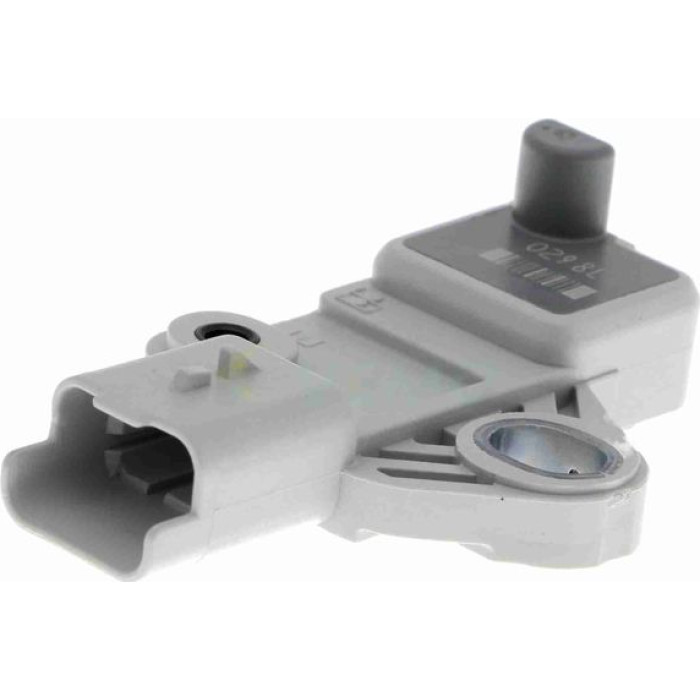 Vemo V42-72-0029 Impulsgeber, Kurbelwelle Green Mobility Parts