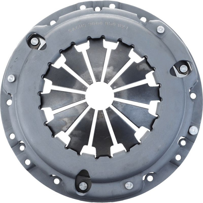 SACHS 3000 951 532 Kupplungssatz SACHS 3000 951 532 Kupplungssatz