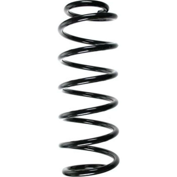 Spidan 85626 Fahrwerksfeder