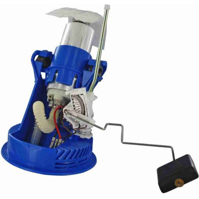 Vemo V20-09-0435 Kraftstoff-Fördereinheit