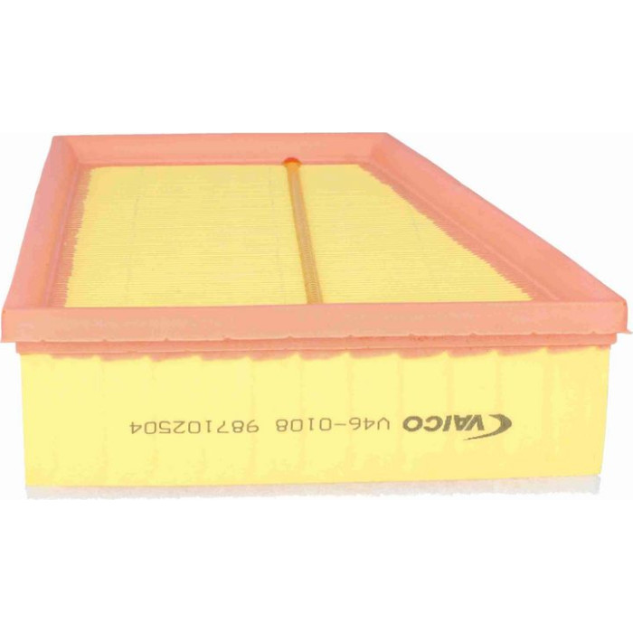 Vaico V46-0108 Luftfilter Vaico V46-0108 Luftfilter