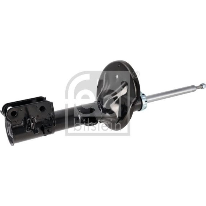 febi bilstein 1002718 Stoßdämpfer febi bilstein 1002718 Stoßdämpfer