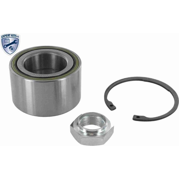 Vaico V24-0236 Radlagersatz Expert Kits + Vaico V24-0236 Radlagersatz Expert Kits +